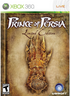 Prince of Persia (Limited Edition) XBOX 360