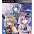 Record of Agarest War 2 PlayStation 3