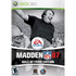 Madden NFL 07 - Hall of Fame Edition Xbox 360