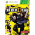 NeverDead Xbox 360
