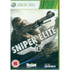 Sniper Elite V2 Xbox 360