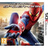 The Amazing Spider-Man Nintendo 3DS