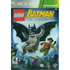Lego Batman (Platinum Hits) Xbox 360