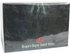 Dragon's Dogma Limited Edition XBOX 360