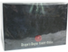 Dragon's Dogma Limited Edition XBOX 360