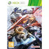 SoulCalibur V Xbox 360