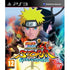 Naruto Shippuden: Ultimate Ninja Storm Generations PlayStation 3