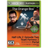 Half-Life 2: The Orange Box (Platinum Hits) Xbox 360
