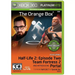 Half-Life 2: The Orange Box (Platinum Hits) Xbox 360