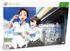Robotics;Notes [Limited Edition] XBOX 360