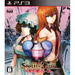 Steins;Gate: Hiyoku Renri no Darling PLAYSTATION 3