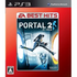Portal 2 [EA Best Hits] PLAYSTATION 3