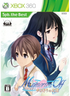 Memories Off: Yubikiri no Kioku [Platinum Collection] XBOX 360