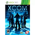 XCOM: Enemy Unknown Xbox 360