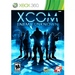 XCOM: Enemy Unknown Xbox 360