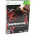 Prototype 2 (Blackwatch Collector's Edition) Xbox 360