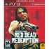 Red Dead Redemption (Greatest Hits) PlayStation 3