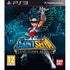 Saint Seiya: Sanctuary Battle PlayStation 3