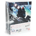 The Super Dimension Fortress Macross Hybrid Pack [30th Anniversary Box] PLAYSTATION 3