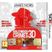 Horrid Henry: The Good, the Bad & the Bugly Nintendo 3DS