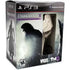 Darksiders II (Collector's Edition) PlayStation 3