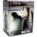 Darksiders II (Collector's Edition) PlayStation 3