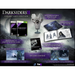 Darksiders II (Collector's Edition) Xbox 360