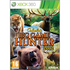 Cabela's Big Game Hunter 2012 XBOX 360