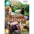 Cabela's Big Game Hunter 12 Wii