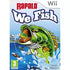 Rapala: We Fish Wii