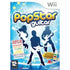 PopStar Guitar Wii