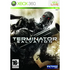 Terminator: Salvation Xbox 360