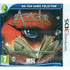 Azada Nintendo 3DS