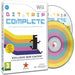 Bit.Trip Complete Wii