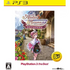 Atelier Rorona: The Alchemist of Arland [Playstation3 the Best Version] PLAYSTATION 3
