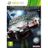 Ridge Racer: Unbounded - Limited Edition Xbox 360