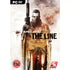 Spec Ops: The Line PC