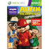 Alvin and the Chipmunks: Chipwrecked Xbox 360
