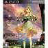 Atelier Ayesha ~Koukon No Daichi No Renkinjutsu~ PLAYSTATION 3