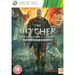 The Witcher 2: Assassins of Kings (Enhanced Edition) XBOX 360
