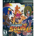 Mugen Souls (Includes Mugen Souls OST) PlayStation 3