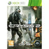 Crysis 2 Xbox 360