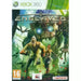 Enslaved: Odyssey to the West Xbox 360