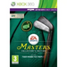 Tiger Woods PGA Tour 13: The Masters (Collector's Edition) Xbox 360