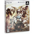 Hakuouki: Reimeiroku Nagorigusa [Limited Edition] PLAYSTATION 3