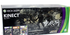 Juutekki: Steel Batallion (w/ Carbon Assassin Pack) [Xbox 360 Kinect Sensor Bundle Set] XBOX 360