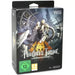 Pandora's Tower (Limited Edition) Wii