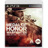 Medal of Honor: Warfighter PLAYSTATION 3