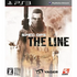 Spec Ops: The Line PLAYSTATION 3