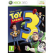 Toy Story 3 XBOX 360
